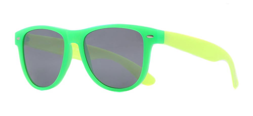 MERLEN MRLNGÜNŞ 4949-C.02 Güneş Çocuk Çocuk - 2