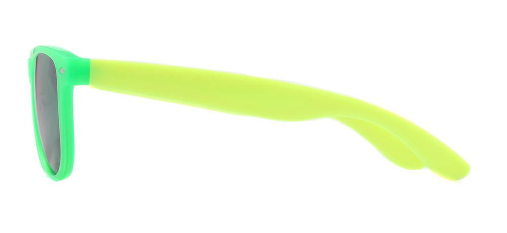 MERLEN MRLNGÜNŞ 4949-C.02 Güneş Çocuk Çocuk - 3