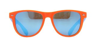 MERLEN MRLNGÜNŞ 4949-C.03 Güneş Çocuk Çocuk - MERLEN