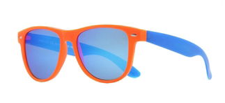 MERLEN MRLNGÜNŞ 4949-C.03 Güneş Çocuk Çocuk - MERLEN (1)