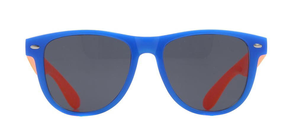 MERLEN MRLNGÜNŞ 4949-C.04 Güneş Çocuk Çocuk - 1