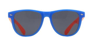 MERLEN MRLNGÜNŞ 4949-C.04 Güneş Çocuk Çocuk - MERLEN