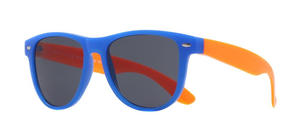 MERLEN MRLNGÜNŞ 4949-C.04 Güneş Çocuk Çocuk - 2