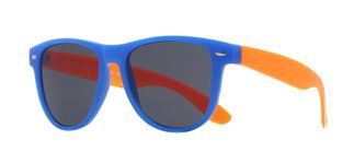 MERLEN MRLNGÜNŞ 4949-C.04 Güneş Çocuk Çocuk - MERLEN (1)