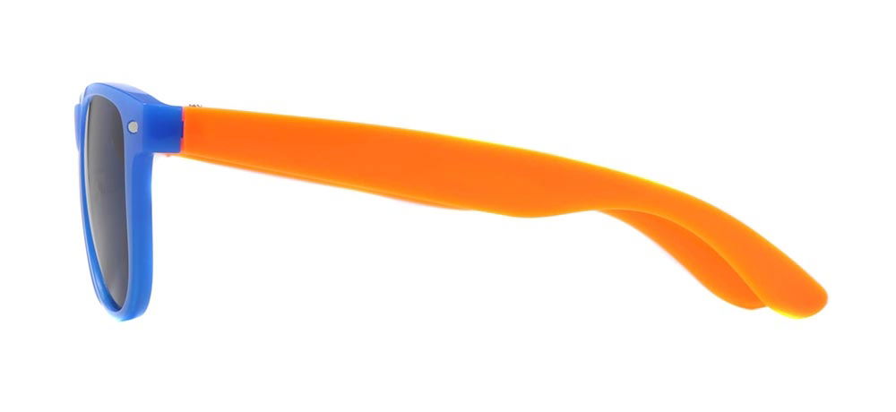 MERLEN MRLNGÜNŞ 4949-C.04 Güneş Çocuk Çocuk - 3