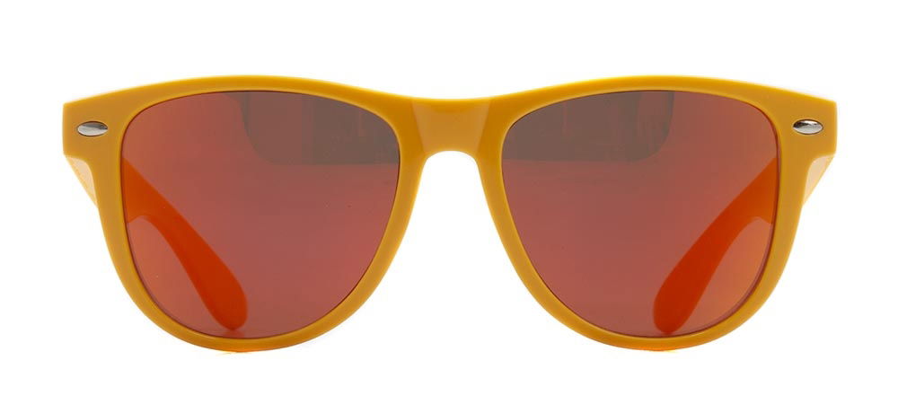 MERLEN MRLNGÜNŞ 4949-C.05 Güneş Çocuk Çocuk - 1