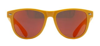 MERLEN MRLNGÜNŞ 4949-C.05 Güneş Çocuk Çocuk - MERLEN