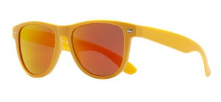 MERLEN MRLNGÜNŞ 4949-C.05 Güneş Çocuk Çocuk - MERLEN (1)