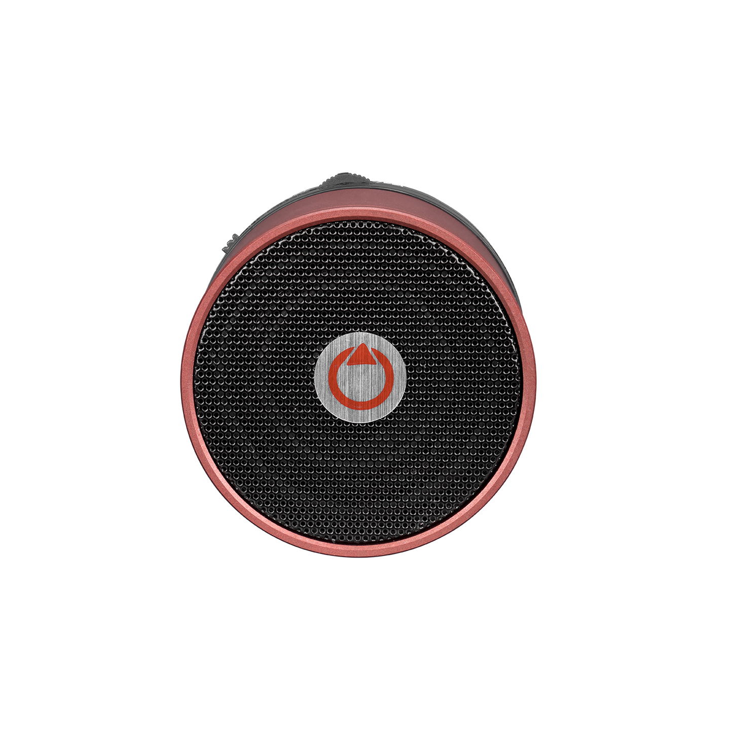 Mikado MD-14BT Kırmızı TF Kart Destekli Bluetooth Şarjlı Speaker Hoparlör - 4