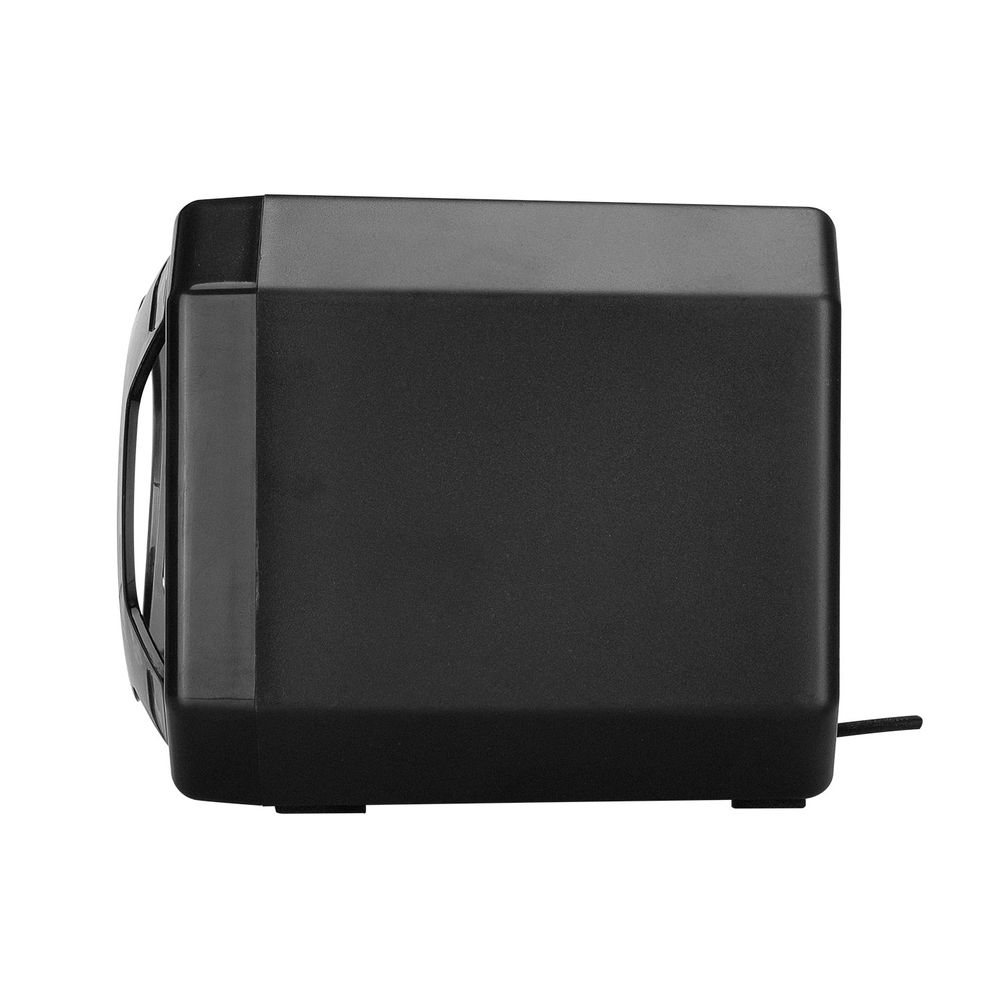 Mikado MD-177 2.0 5W * 2 Turuncu Siyah Super Bass USB Speaker - 5