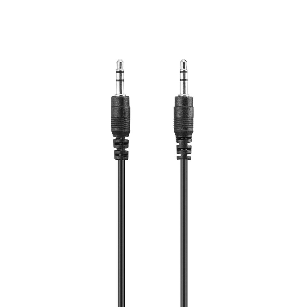 Mikado MD-Z5 Bluetooth-Usb -Aux -TF Card 3.7V 1200mAh Led Işıklı Taşınabilir Speaker - 5