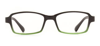 MINIMIX MNMX 1506-C.04 Optik Çocuk Erkek,Kadın,Unisex Köşeli Çerçeveli Grilamid (TR90) - MINIMIX