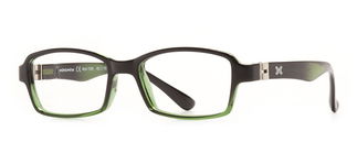 MINIMIX MNMX 1506-C.04 Optik Çocuk Erkek,Kadın,Unisex Köşeli Çerçeveli Grilamid (TR90) - MINIMIX (1)