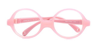 MINIMIX MNMX 1514-C.09 Optik Bebek Çocuk - MINIMIX