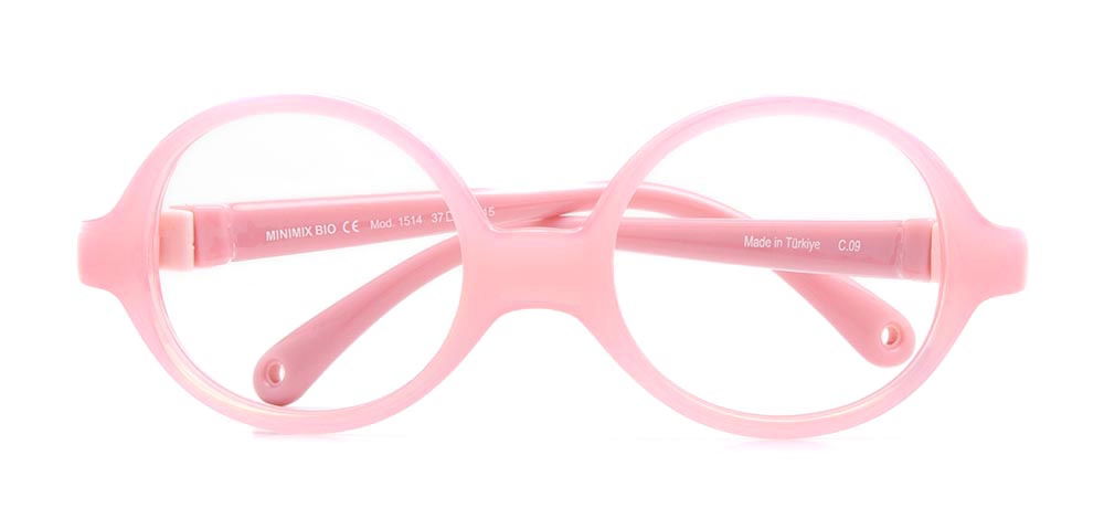 MINIMIX MNMX 1514-C.09 Optik Bebek Çocuk - 1