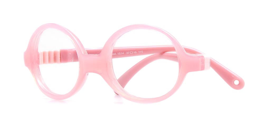 MINIMIX MNMX 1514-C.09 Optik Bebek Çocuk - 2