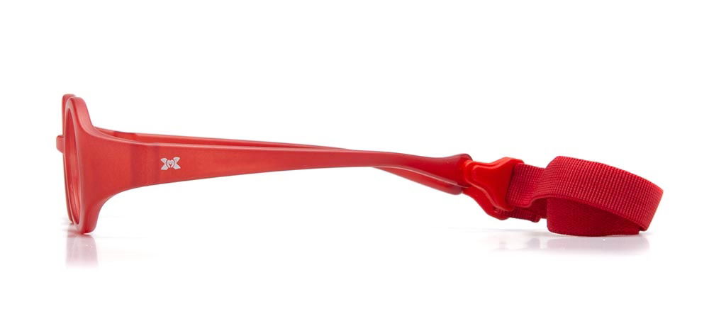 MINIMIX MNMX 1516-C.13 Optik Bebek Çocuk - 3