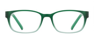 MINIMIX MNMX 1522-C.02 Optik Çocuk Erkek,Kadın,Unisex Köşeli Çerçeveli Grilamid (TR90) - MINIMIX