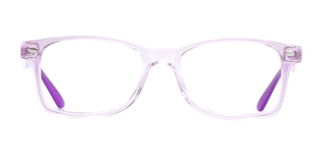 MINIMIX MNMX 1573-C.07 Optik Çocuk Erkek,Kadın,Unisex Köşeli Çerçeveli Grilamid TR90 