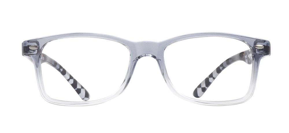 MINIMIX MNMX 1573-C.20 Optik Çocuk Çocuk,Erkek,Kadın,Unisex Köşeli Çerçeveli Greenline BIO - 1
