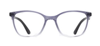 MINIMIX MNMX 1590-C.01 Optik Çocuk Erkek,Kadın,Unisex Köşeli Çerçeveli Greenline BIO 