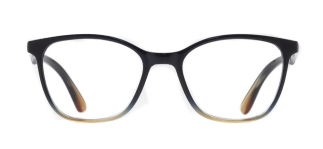 MINIMIX MNMX 1590-C.02 Optik Çocuk Erkek,Kadın,Unisex Köşeli Çerçeveli Greenline BIO 