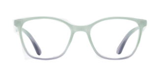 MINIMIX MNMX 1590-C.07 Optik Çocuk Erkek,Kadın,Unisex Köşeli Çerçeveli Greenline BIO 