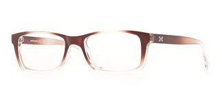 MINIMIX MNMX 1676-C.08 Optik Çocuk Erkek,Kadın,Unisex Köşeli Çerçeveli Grilamid (TR90) - MINIMIX (1)