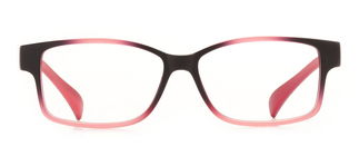 MINIMIX MNMX 1678-C.06 Optik Çocuk Erkek,Kadın,Unisex Köşeli Çerçeveli Grilamid (TR90) 