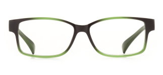 MINIMIX MNMX 1678-C.07 Optik Çocuk Çocuk,Erkek,Kadın,Unisex Köşeli Çerçeveli Grilamid TR90 - MINIMIX