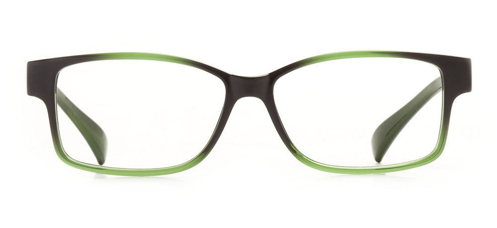 MINIMIX MNMX 1678-C.07 Optik Çocuk Erkek,Kadın,Unisex Köşeli Çerçeveli Grilamid (TR90) - 1