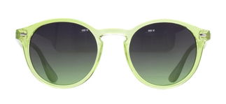 MINIMIX MNMX 1904-C.03 Güneş Çocuk Erkek,Kadın,Unisex Yuvarlak Çerçeveli Grilamid (TR90) Polarize - MINIMIX