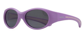 MINIMIX MNMX 1905-C.04 Güneş Çocuk Çocuk,Erkek,Kadın,Unisex Oval Çerçeveli Greenline BIO Polarize - MINIMIX (1)