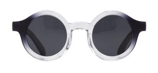 MINIMIX MNMX 1910-C.08 Güneş Çocuk Yuvarlak Çerçeveli Grilamid TR90 Polarize - MINIMIX