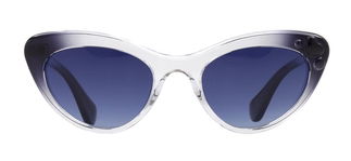 MINIMIX MNMX 1911-C.08 Güneş Çocuk Çekik Çerçeveli Grilamid TR90 Polarize - MINIMIX