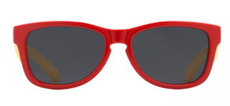 MINIMIX MNMX 90502-C2 Güneş Çocuk Erkek,Kadın,Unisex Köşeli Çerçeveli Grilamid (TR90) Polarize - MINIMIX