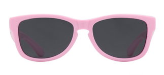MINIMIX MNMX 90502-C3 Güneş Çocuk Erkek,Kadın,Unisex Köşeli Çerçeveli Grilamid (TR90) Polarize - MINIMIX