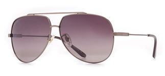 MOLSION MS1230-M07 Güneş Genç,Yetişkin Erkek Damla Çerçeveli Titanyum Polarize - MOLSION (1)