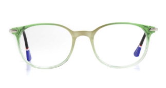 NBA NBA 1509-C.14 Optik Genç Erkek,Kadın,Unisex Oval Çerçeveli Grilamid TR90 