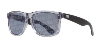 NBA NBA GNŞ 1816-20506 Güneş Genç Erkek Köşeli Çerçeveli Grilamid TR90 UV400 - NBA (1)