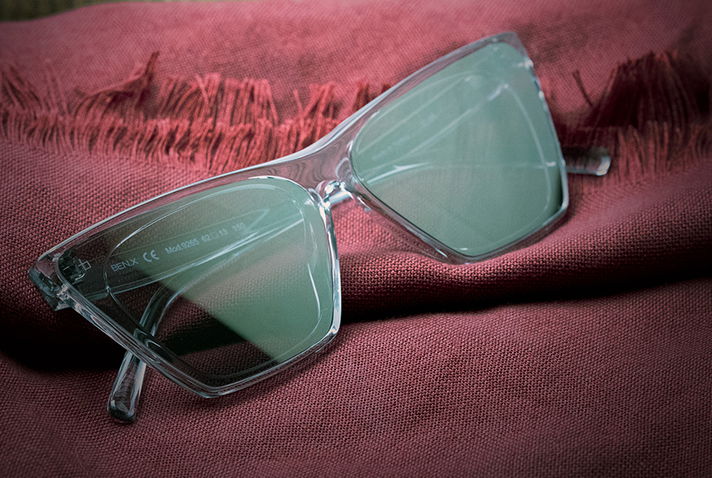 Neden Toptan Gözlük Tercih Etmelisiniz?