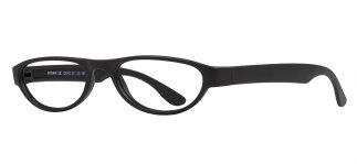 ONDAON ON 100-06 Optik Yetişkin Kadın Oval Çerçeveli Grilamid TR90 - ONDAON (1)