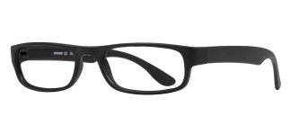 ONDAON ON 101-M06 Optik Yetişkin Erkek Köşeli Çerçeveli Grilamid TR90 - ONDAON (1)