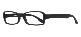 ONDAON ON 102-M06 Optik Genç,Yetişkin Erkek, Kadın, Unisex Köşeli Çerçeveli Grilamid TR90 - ONDAON (1)
