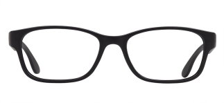 ONDAON ON 104-06 Optik Genç Erkek, Kadın, Unisex Köşeli Çerçeveli Grilamid TR90 - ONDAON