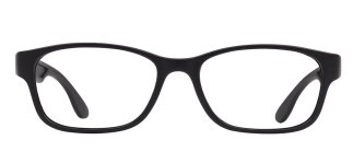 ONDAON ON 104-M06 Optik Genç Erkek, Kadın, Unisex Köşeli Çerçeveli Grilamid TR90 - ONDAON