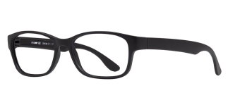 ONDAON ON 104-M06 Optik Genç Erkek, Kadın, Unisex Köşeli Çerçeveli Grilamid TR90 - ONDAON (1)