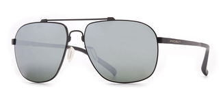 PROSUN PS1506-M02 Güneş Genç,Yetişkin Erkek Geometrik Çerçeveli Titanyum Polarize - PROSUN (1)