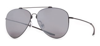 PROSUN PS7002-D19 Güneş Genç,Yetişkin Erkek,Kadın,Unisex Damla Çerçeveli Titanyum Polarize - PROSUN (1)