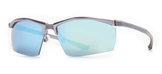 PROSUN PS9007-D12 Güneş Genç Erkek Köşeli Çerçeveli Titanyum Polarize - PROSUN (1)